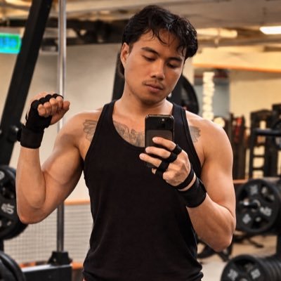 M A N D A N C I O's profile picture