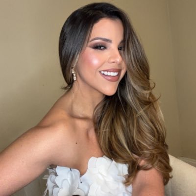 KathyLambis's profile picture