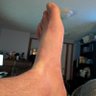 Profilbild von OurLeftFoot