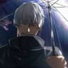 Hectorreis_01's profile picture