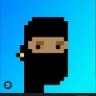 B's profile picture