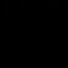 Фото профиля cac