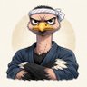 Profilbild von ダチョウ一徹