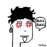 nacho 的头像