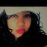 BeautifulWildFlower's profile picture
