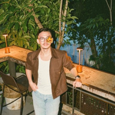 ndo's profile picture