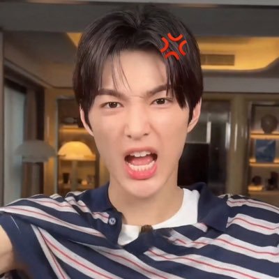 saa──✰.ᐟ's profile picture