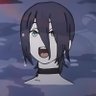 キラ's profile picture