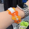 Фото профиля はるか イミュ4.18