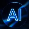 Trucos IA | Ahorra Tiempo's profile picture