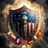 Фото профиля Shield of Europe 🇺🇸