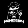 Profilbild von memessiah