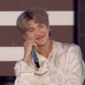Фото профиля mimi⁷of lya ִֶָ𓂃 do bts p mundo ✈️