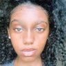 Profilbild von divine ♓️