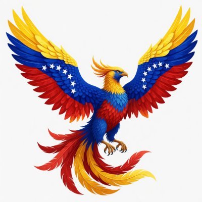 Mary Luz 🎉🇻🇪's profile picture