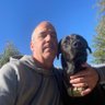 Brian Keith's profile picture