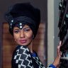 Asanda Magaqa's profile picture