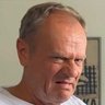 Antylibek's profile picture
