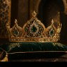 queeen_alahbabi's profile picture