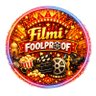 Filmi Fool Proof 的头像