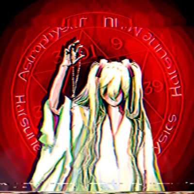 eww_ecchi's profile picture