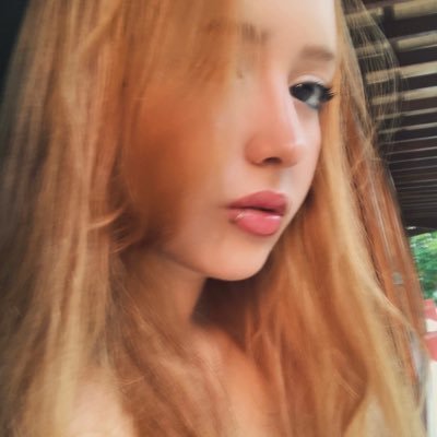 , , ally's profile picture