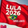 Lula13 profil fotoğrafı