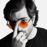 Profilbild von Paul Never