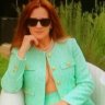 Profilbild von rosi