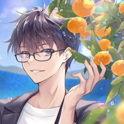 Jun🎱's profile picture