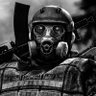 T. R. (🇨•🇨) profil fotoğrafı