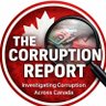 Фото профиля The Corruption Report™