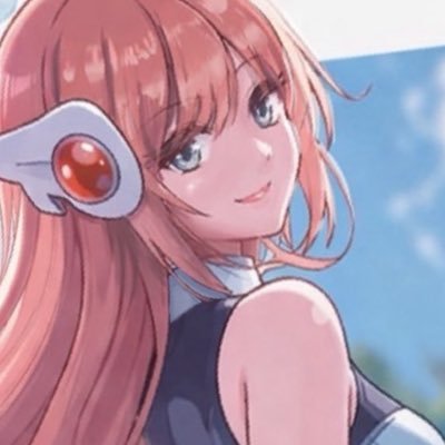 とび。's profile picture