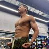 ErikWongmen 的头像