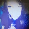 StarDustWarrior! profil fotoğrafı