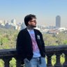Pako profil fotoğrafı