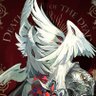 Фото профиля Kur0★San