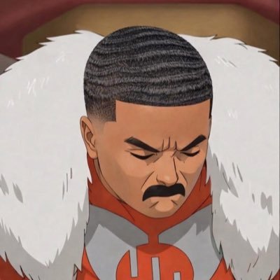 DaGreyArea's profile picture
