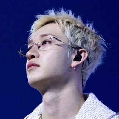 ori 🇦🇷 VA AL JILIXPALOOZA's profile picture