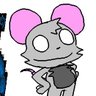 Willo (Luigi)'s profile picture