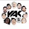 Profilbild von Yak Stats & Clips