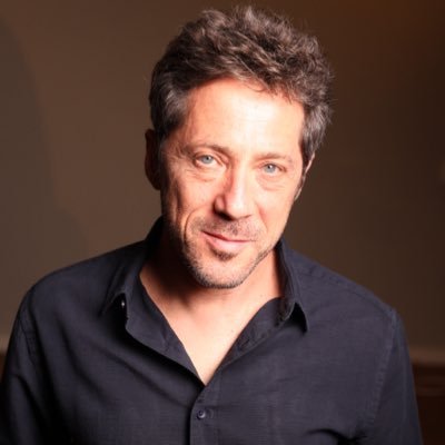 עידן אלתרמן - Edan Alterman's profile picture