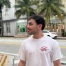 beicker profil fotoğrafı