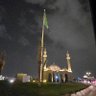 Profilbild von 🇸🇦 حسن الجحلي 🇸🇦