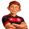 Mad Rubro Negro's profile picture