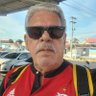 Roberto Franco's profile picture