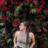 Фото профиля Gabriela
