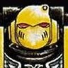 Profilbild von Brother Childbombicus