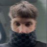 stumble's profile picture