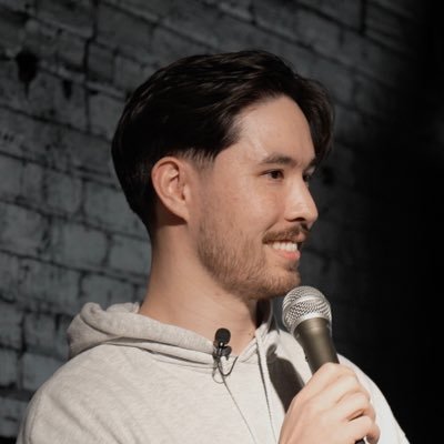 clintveinot's profile picture
